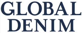 Logo de Global Denim