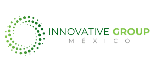 Logo de Inovatitive Group